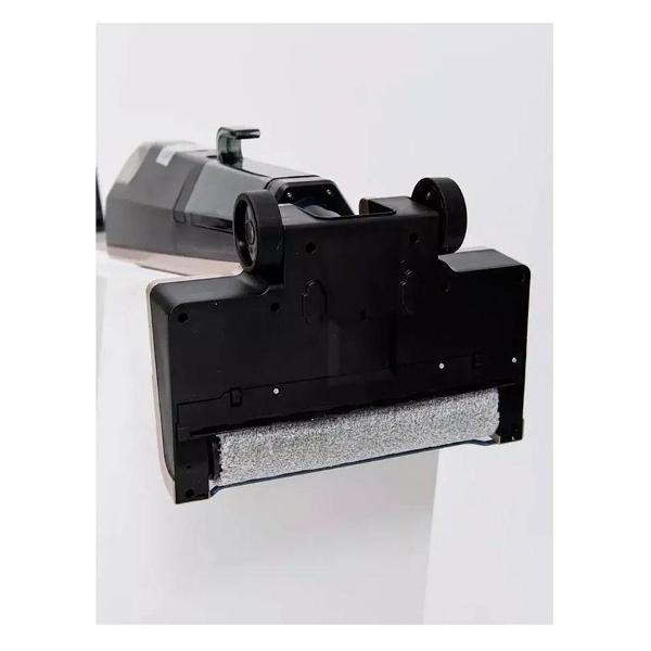 vacuum-cleaner-with-dust-container-mie-eupa-tsk-7826re-8