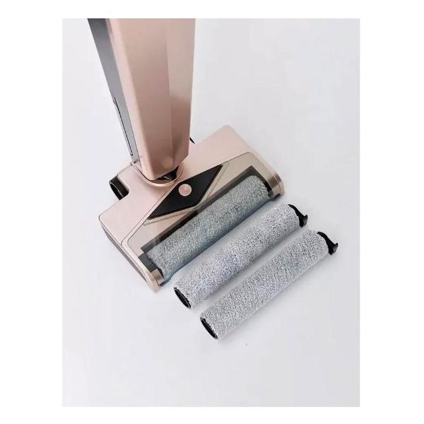 vacuum-cleaner-with-dust-container-mie-eupa-tsk-7826re-9