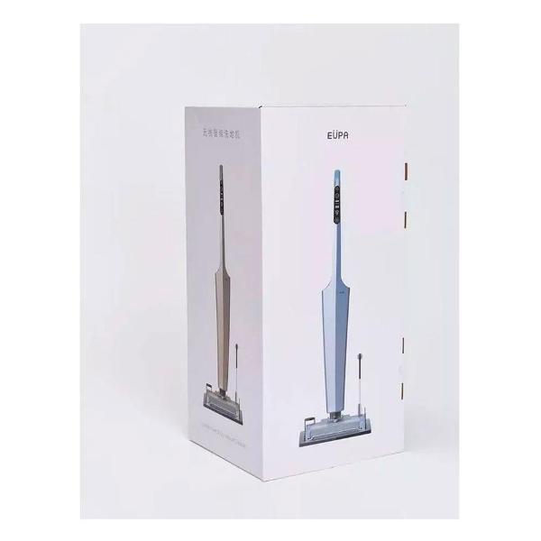 vacuum-cleaner-with-dust-container-mie-eupa-tsk-7826re-10