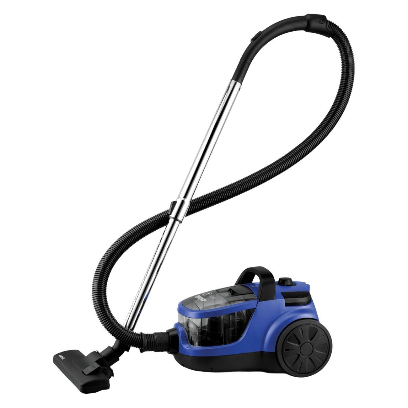 vacuum-cleaner-with-dust-container-bbk-bv1504-black-blue