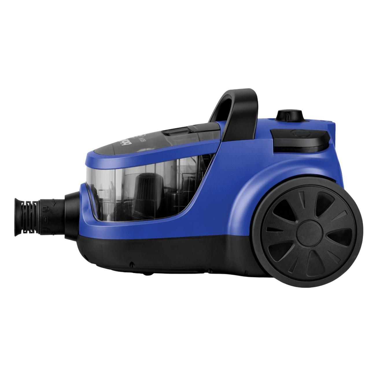 vacuum-cleaner-with-dust-container-bbk-bv1504-black-blue-2