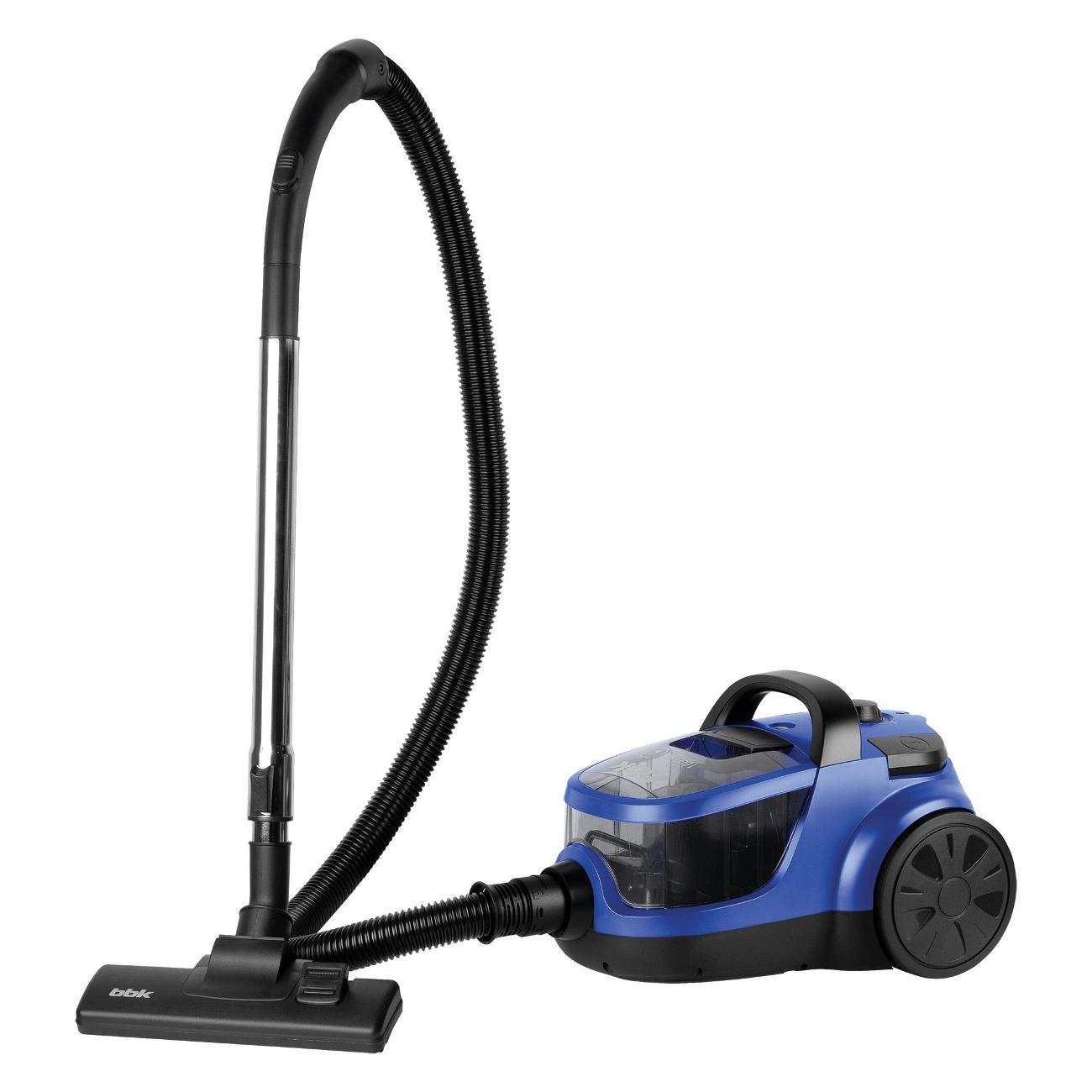 vacuum-cleaner-with-dust-container-bbk-bv1504-black-blue-3