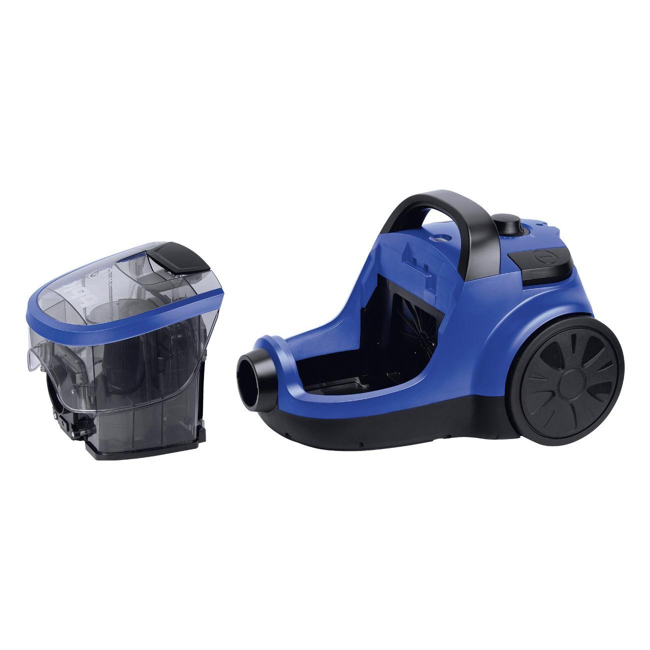 vacuum-cleaner-with-dust-container-bbk-bv1504-black-blue-4