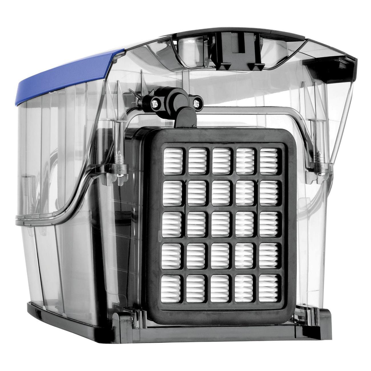 vacuum-cleaner-with-dust-container-bbk-bv1504-black-blue-6