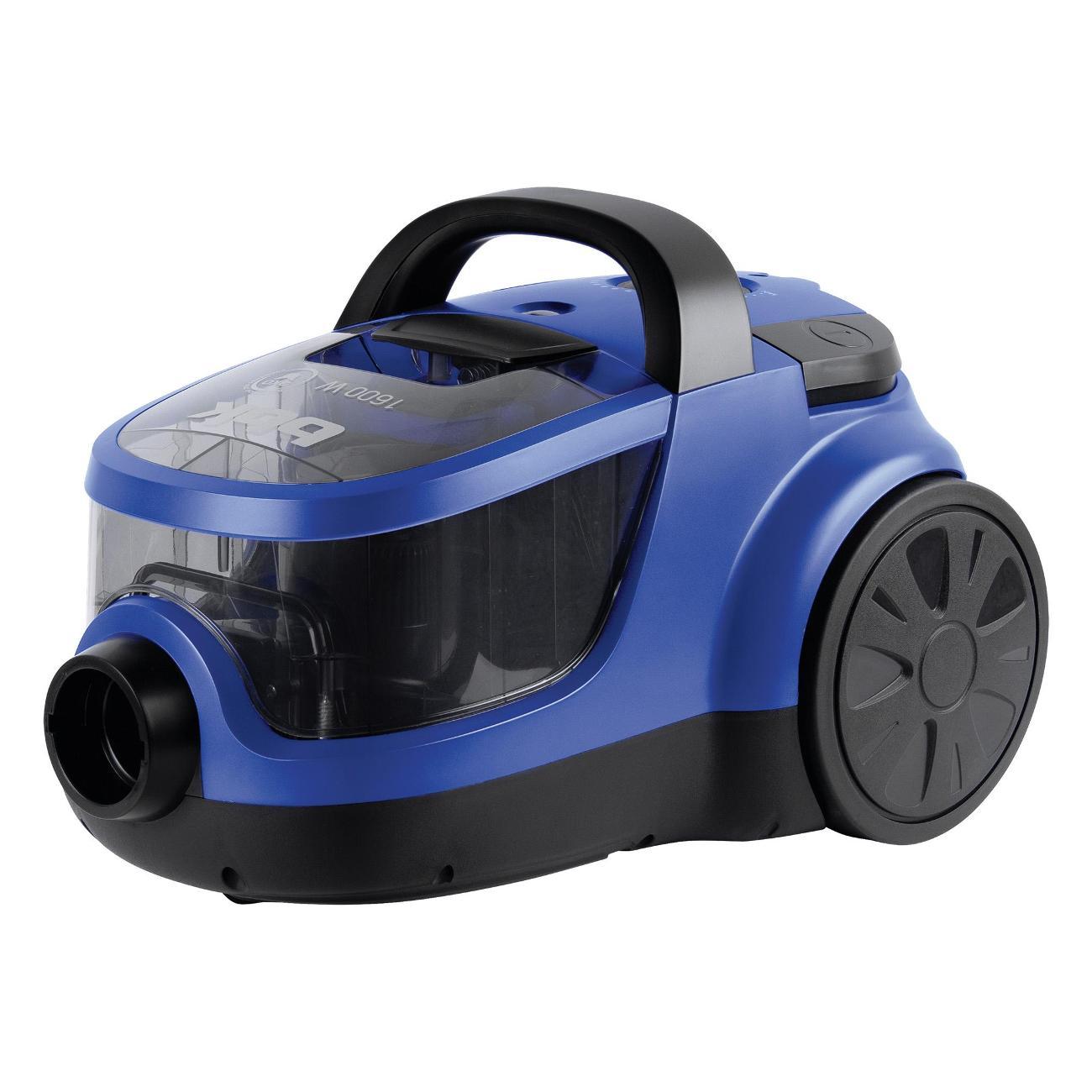 vacuum-cleaner-with-dust-container-bbk-bv1504-black-blue-7