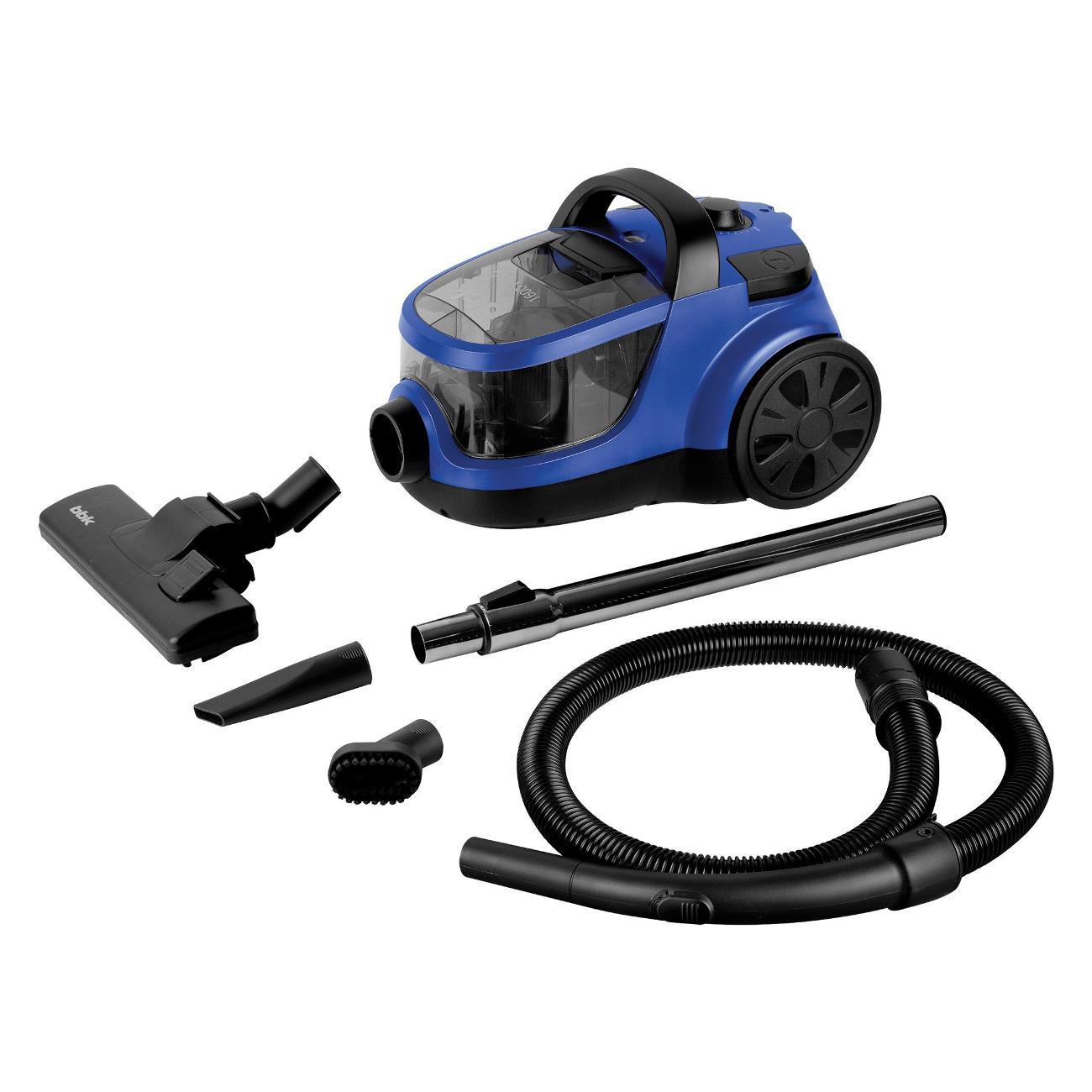 vacuum-cleaner-with-dust-container-bbk-bv1504-black-blue-8