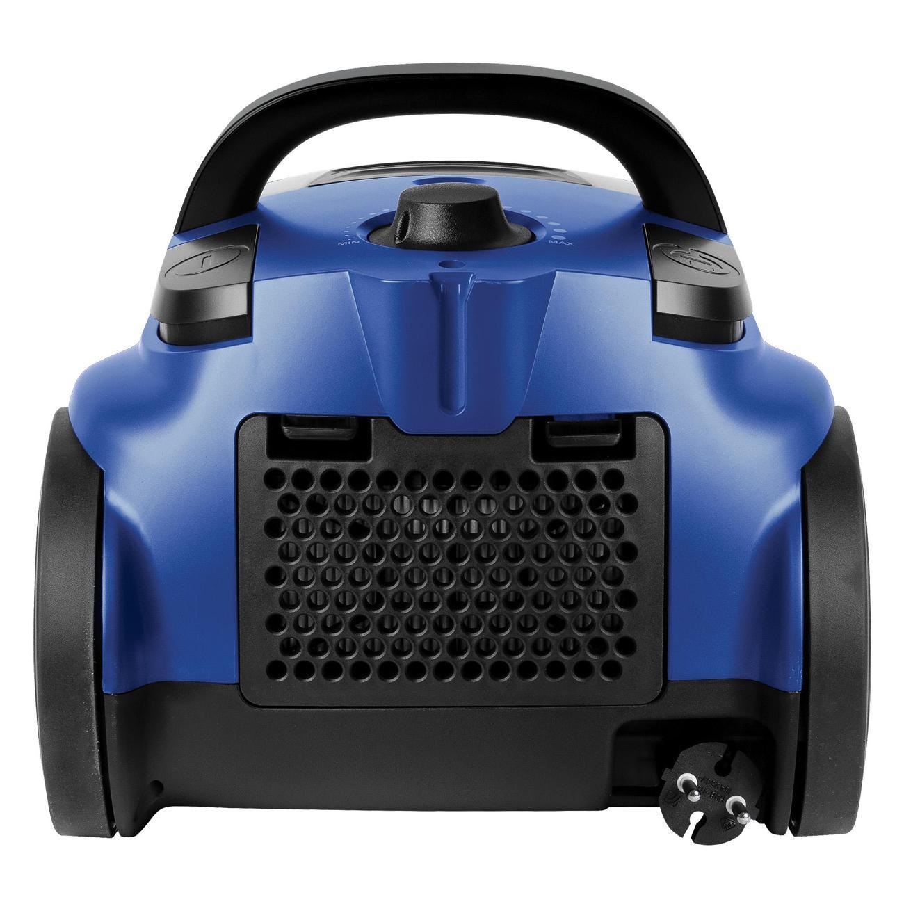 vacuum-cleaner-with-dust-container-bbk-bv1504-black-blue-9