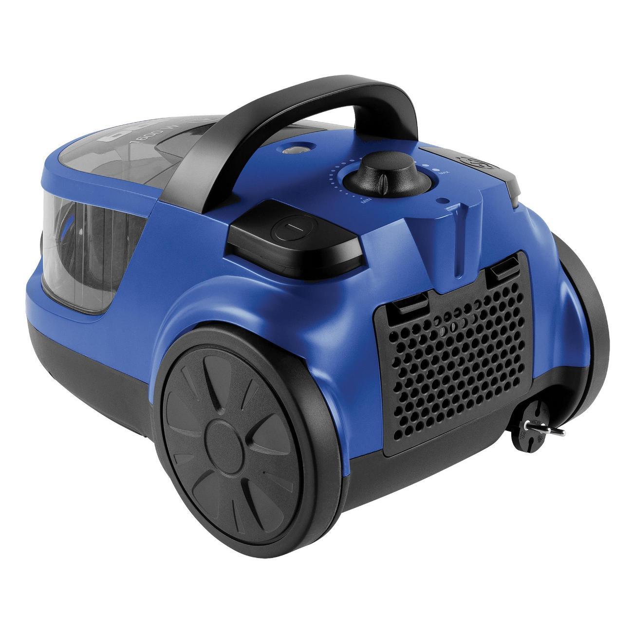 vacuum-cleaner-with-dust-container-bbk-bv1504-black-blue-10
