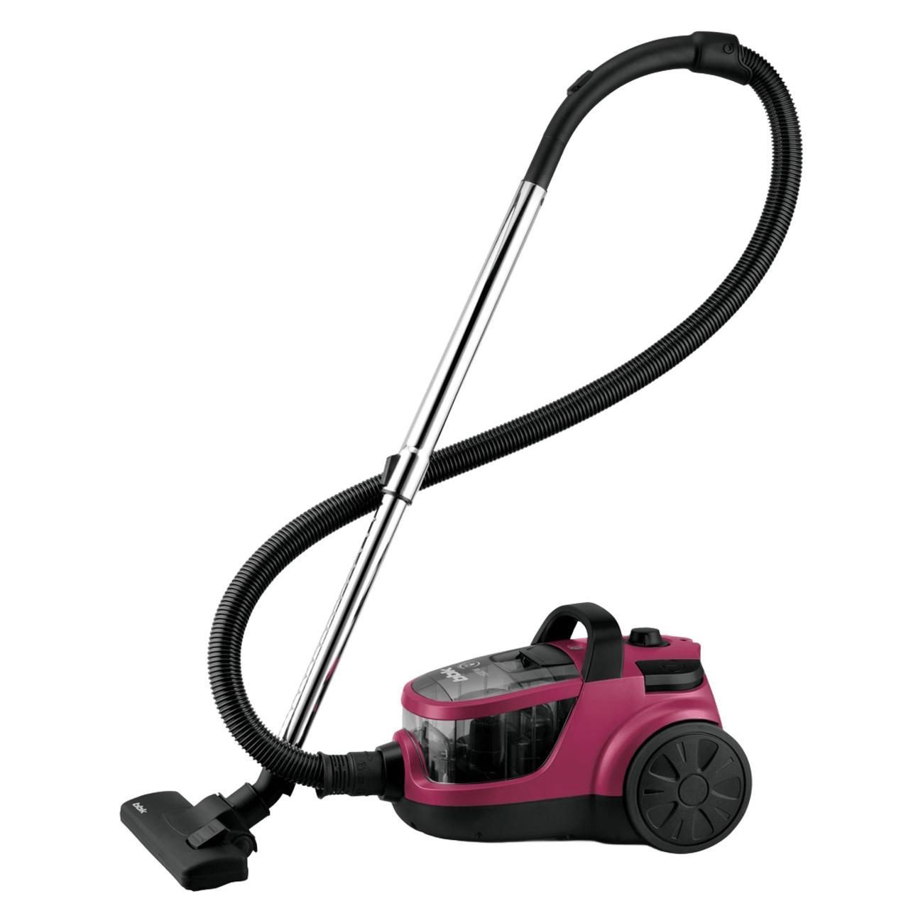 vacuum-cleaner-with-dust-container-bbk-bv1504-cherry-black