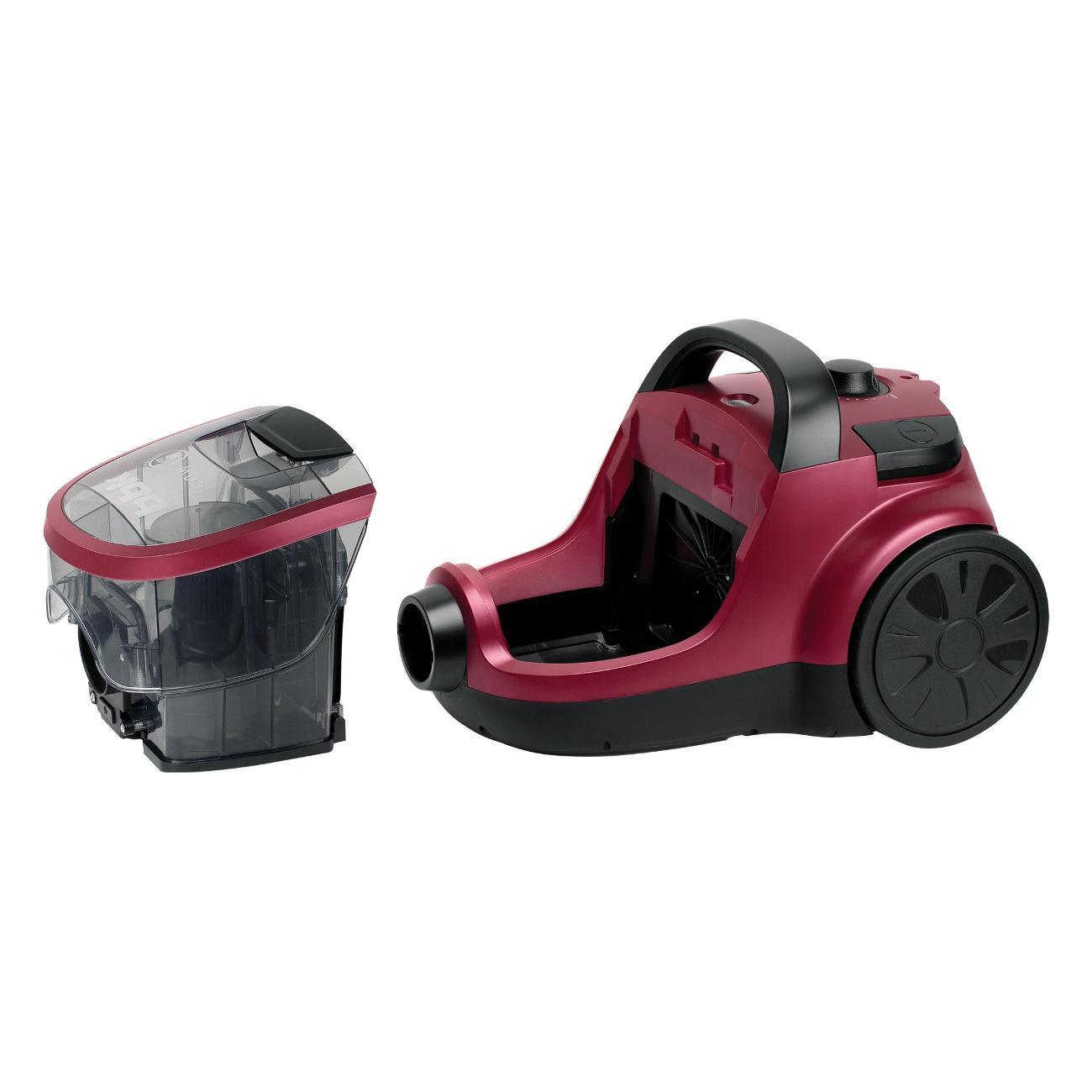vacuum-cleaner-with-dust-container-bbk-bv1504-cherry-black-3