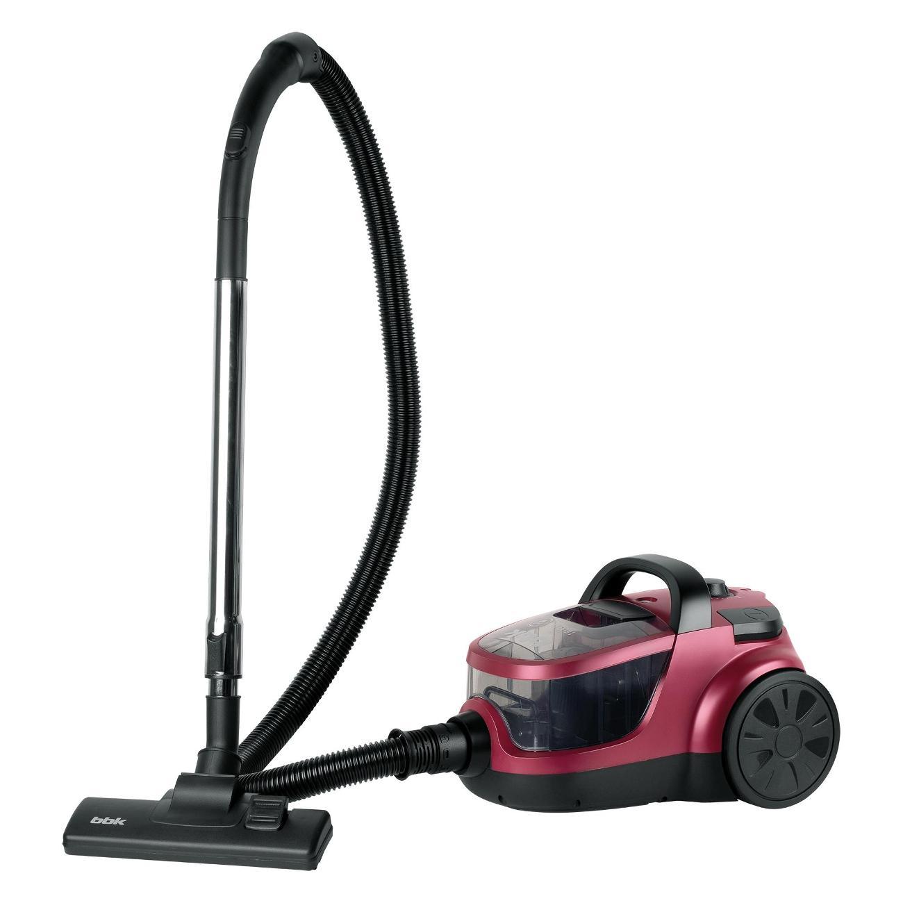 vacuum-cleaner-with-dust-container-bbk-bv1504-cherry-black-4