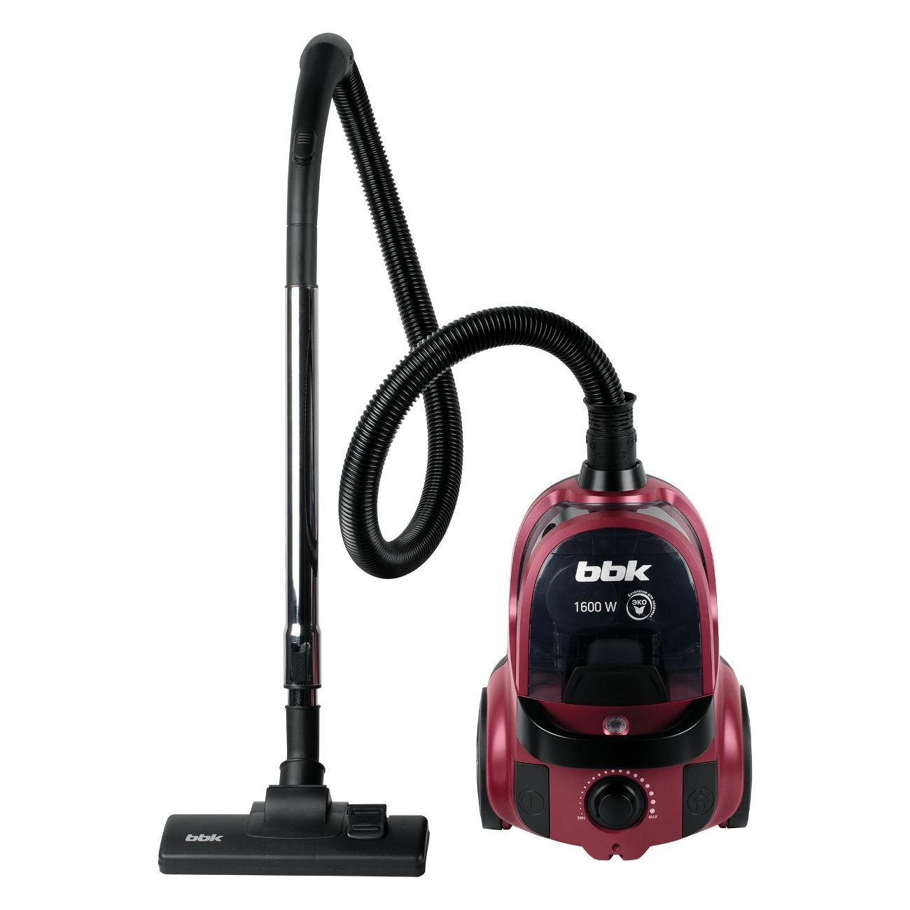 vacuum-cleaner-with-dust-container-bbk-bv1504-cherry-black-5
