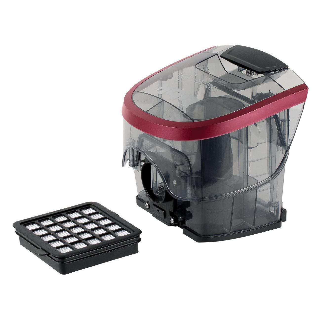 vacuum-cleaner-with-dust-container-bbk-bv1504-cherry-black-7