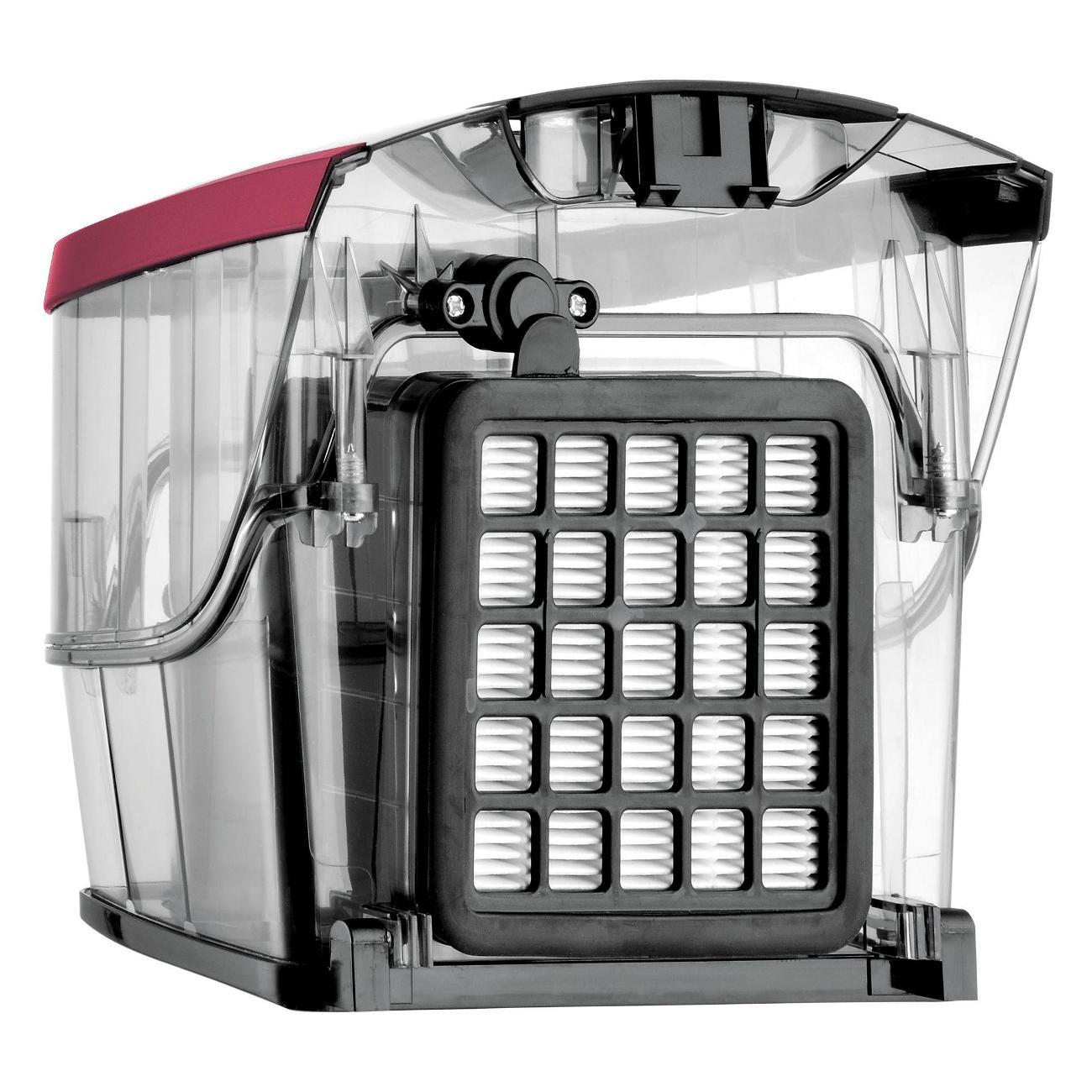 vacuum-cleaner-with-dust-container-bbk-bv1504-cherry-black-8