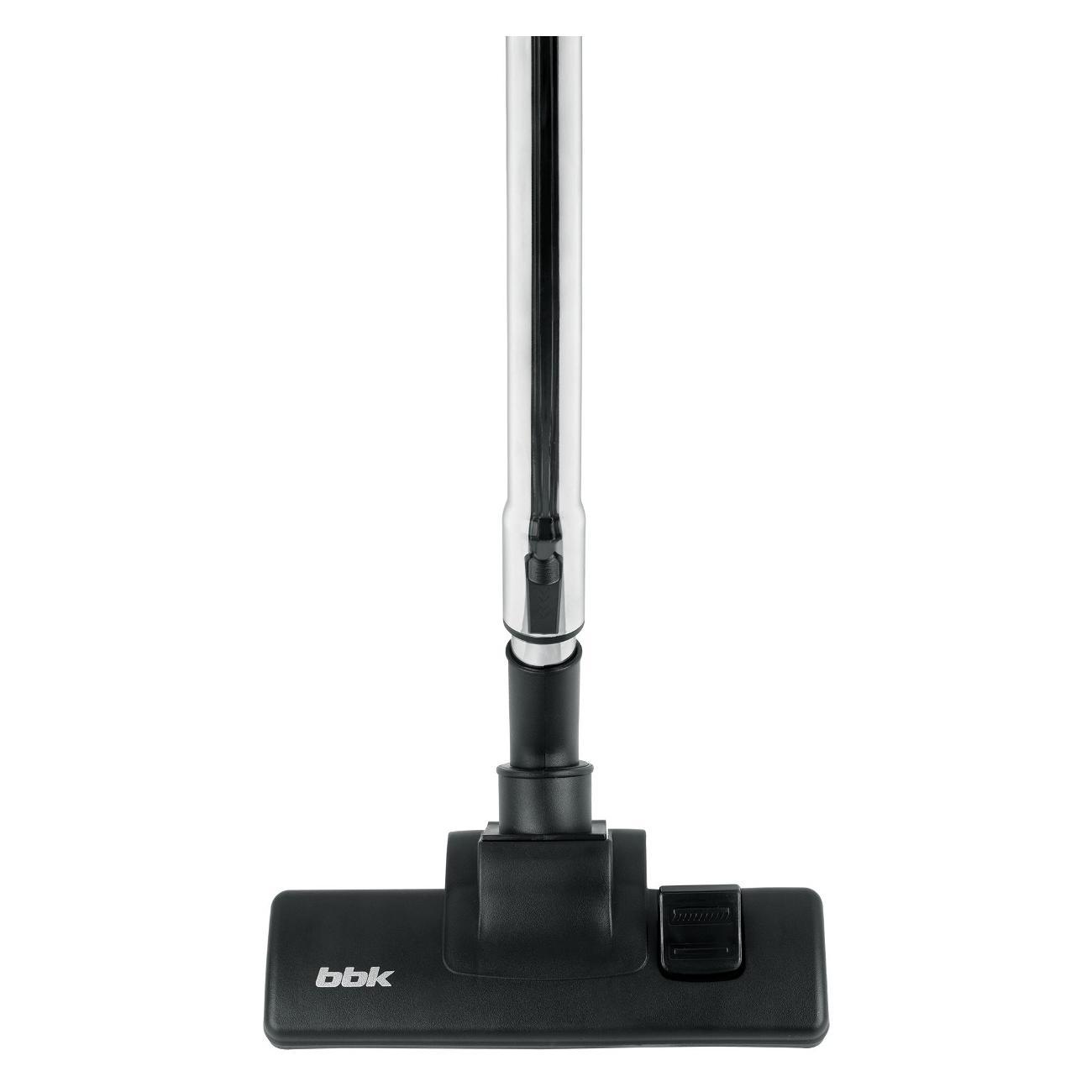 vacuum-cleaner-with-dust-container-bbk-bv1504-cherry-black-9