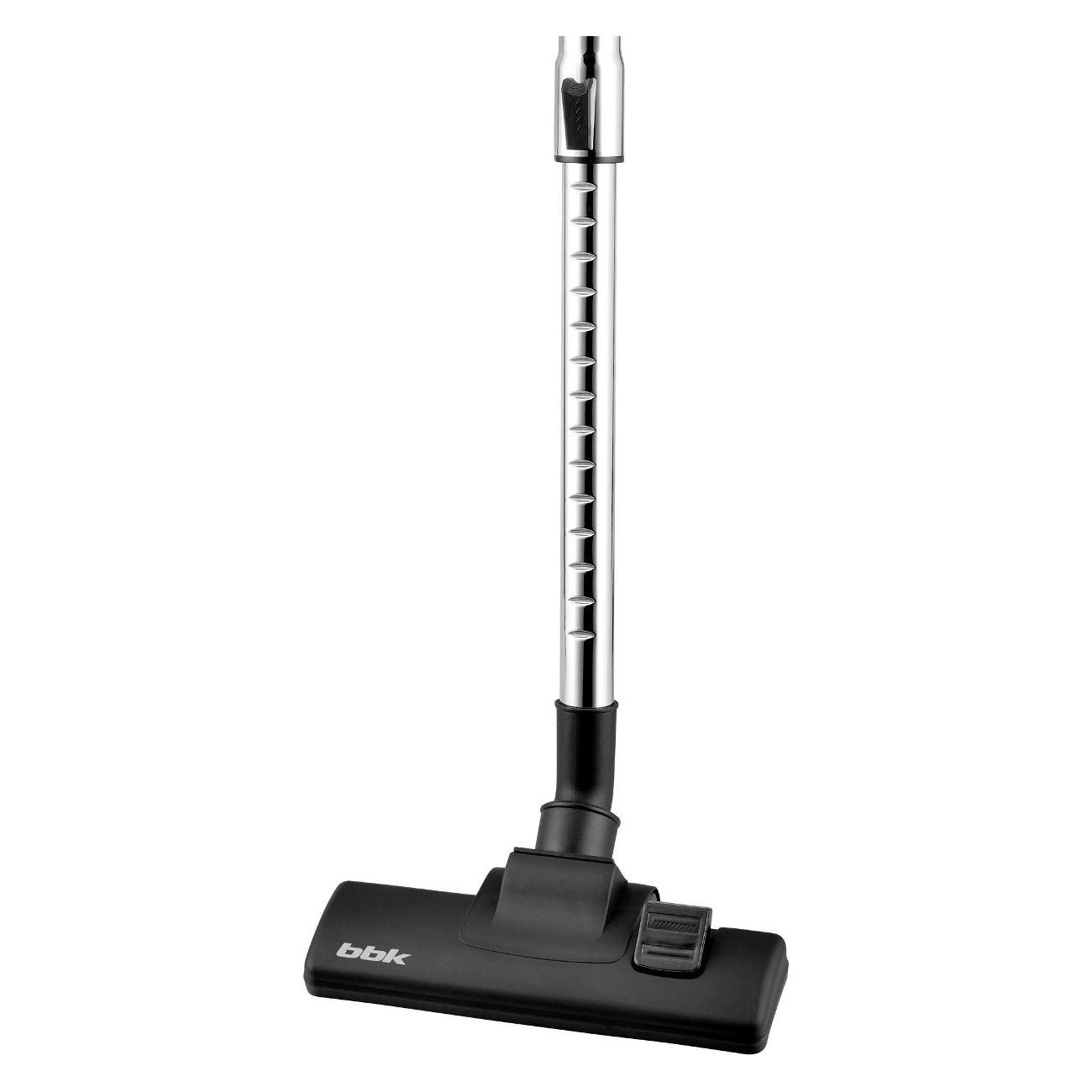 vacuum-cleaner-with-dust-container-bbk-bv1504-cherry-black-10