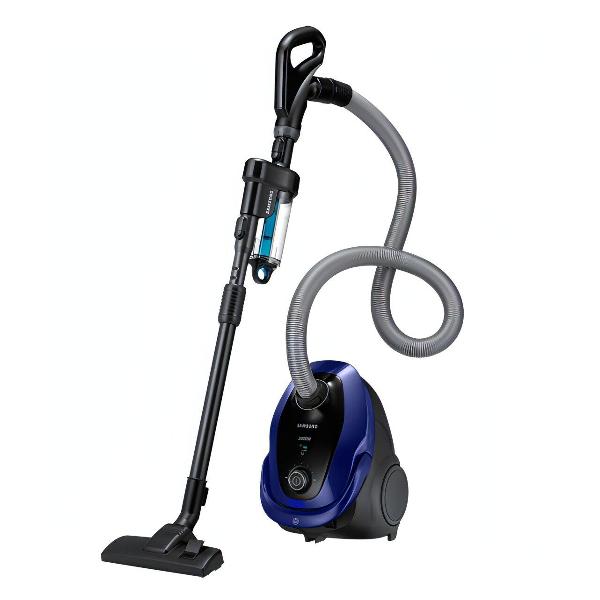 vacuum-cleaner-dust-collector-samsung-vc20m255awb