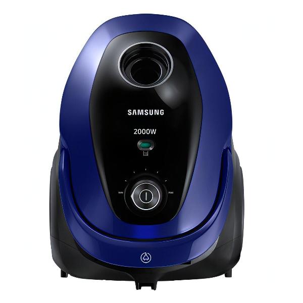 vacuum-cleaner-dust-collector-samsung-vc20m255awb-2