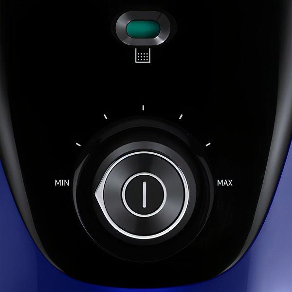 vacuum-cleaner-dust-collector-samsung-vc20m255awb-3