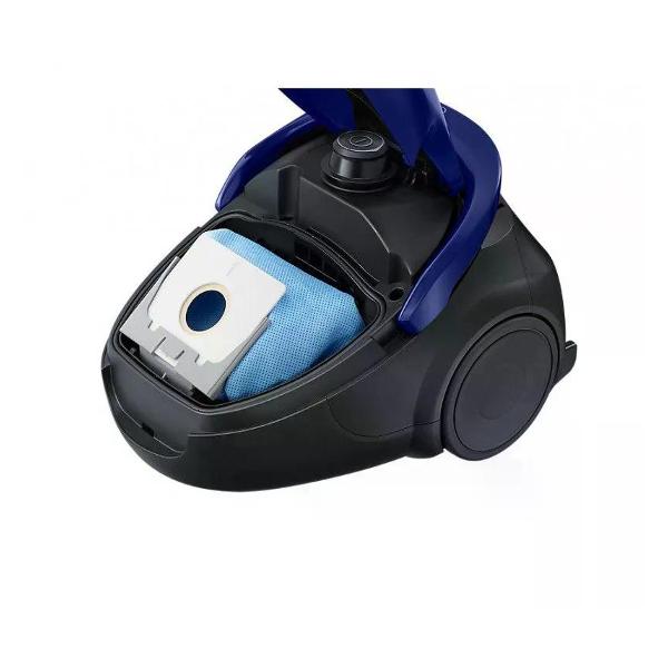 vacuum-cleaner-dust-collector-samsung-vc20m255awb-5