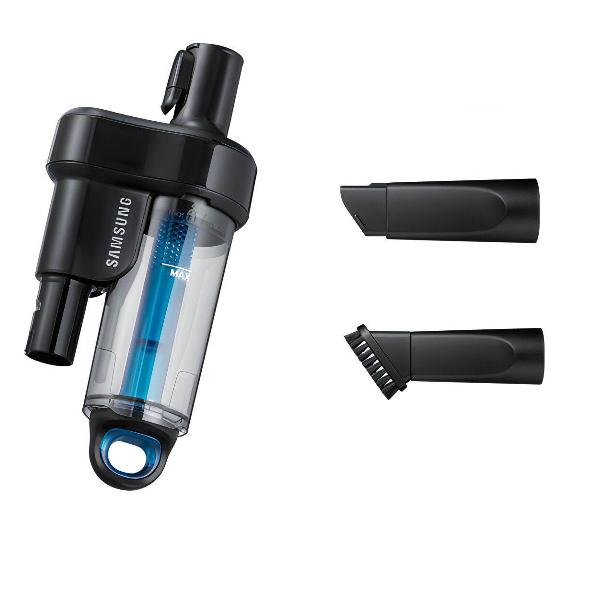 vacuum-cleaner-dust-collector-samsung-vc20m255awb-6