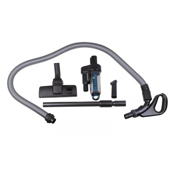 vacuum-cleaner-dust-collector-samsung-vc20m255awb-7