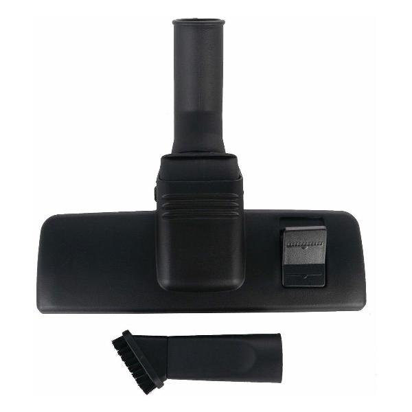 vacuum-cleaner-dust-collector-samsung-vc20m255awb-8