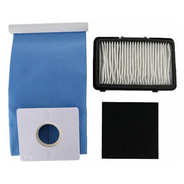 vacuum-cleaner-dust-collector-samsung-vc20m255awb-9