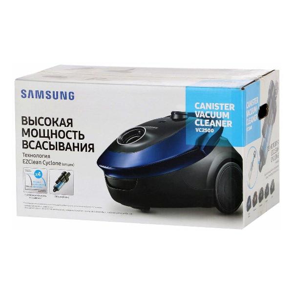 vacuum-cleaner-dust-collector-samsung-vc20m255awb-10