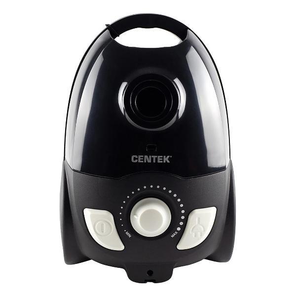 vacuum-cleaner-dust-collector-centek-ct-2514