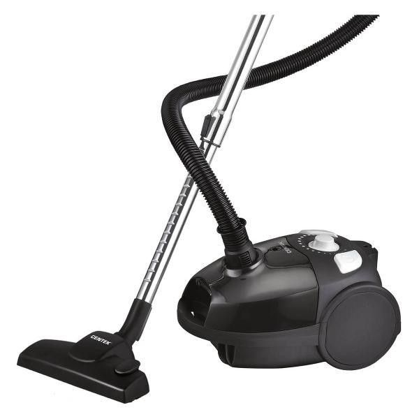 vacuum-cleaner-dust-collector-centek-ct-2514-2