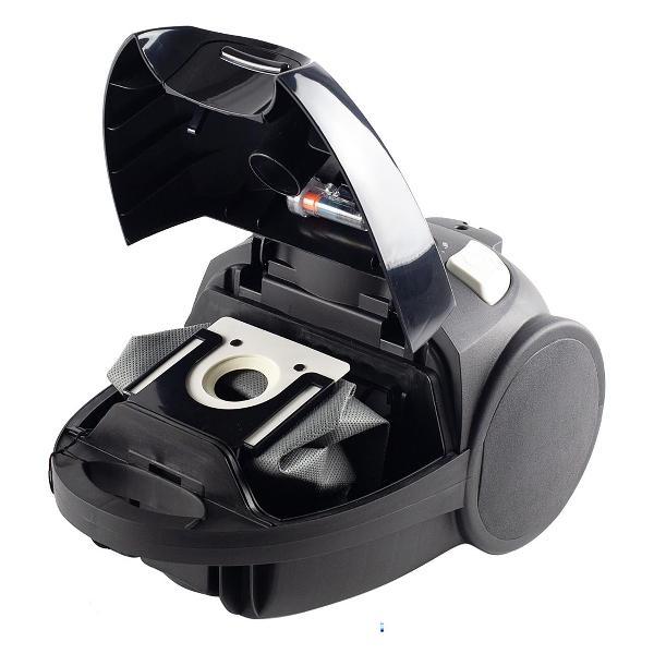 vacuum-cleaner-dust-collector-centek-ct-2514-3