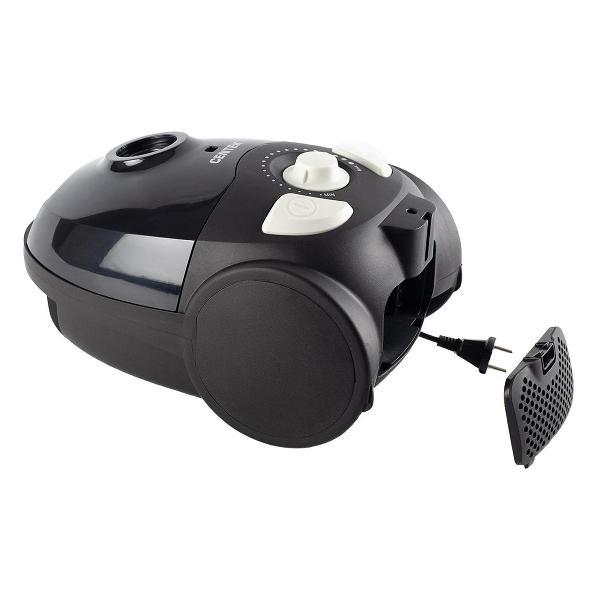 vacuum-cleaner-dust-collector-centek-ct-2514-4