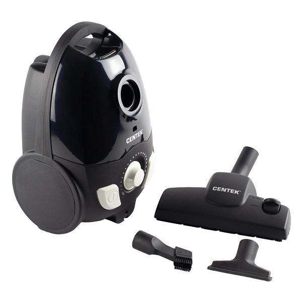 vacuum-cleaner-dust-collector-centek-ct-2514-5