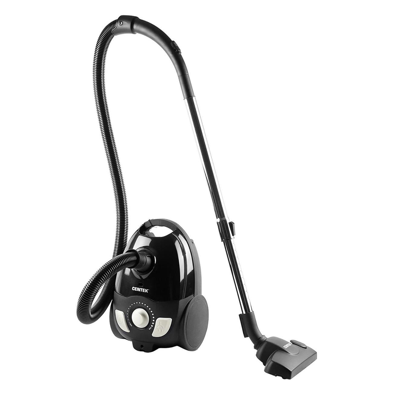 vacuum-cleaner-dust-collector-centek-ct-2514-6