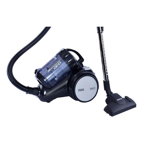 vacuum-cleaner-dust-collector-centek-ct-2524-black-grey