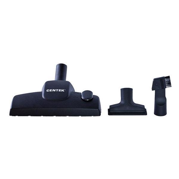 vacuum-cleaner-dust-collector-centek-ct-2524-black-grey-2