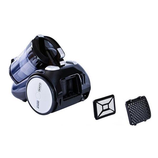 vacuum-cleaner-dust-collector-centek-ct-2524-black-grey-3