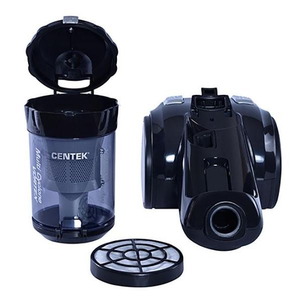 vacuum-cleaner-dust-collector-centek-ct-2524-black-grey-4