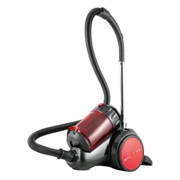 vacuum-cleaner-dust-collector-centek-ct-2524-black-red