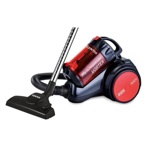 vacuum-cleaner-dust-collector-centek-ct-2524-black-red-2