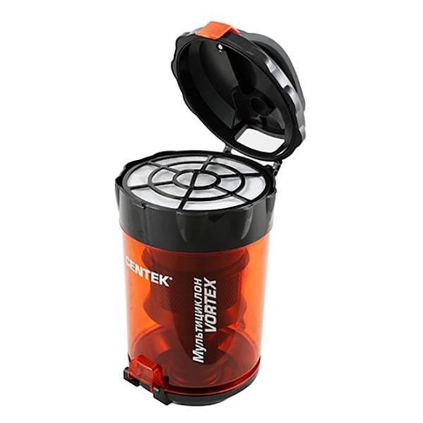 vacuum-cleaner-dust-collector-centek-ct-2524-black-red-3