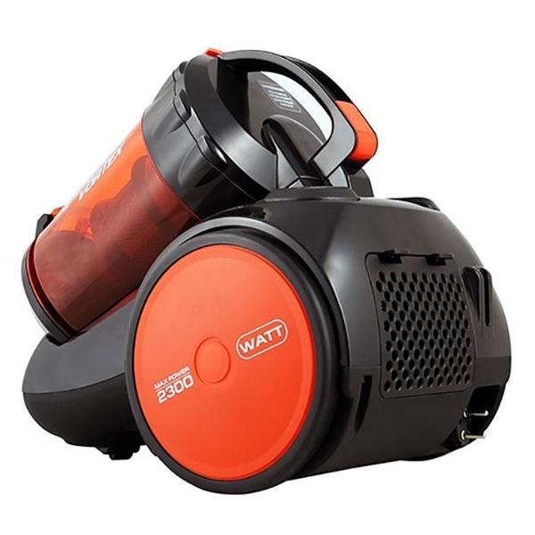 vacuum-cleaner-dust-collector-centek-ct-2524-black-red-4