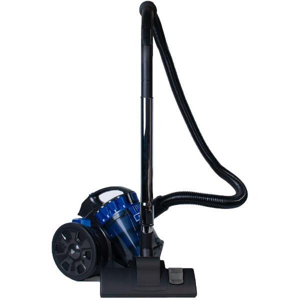 vacuum-cleaner-dust-collector-kelli-kl-8005-blue-2