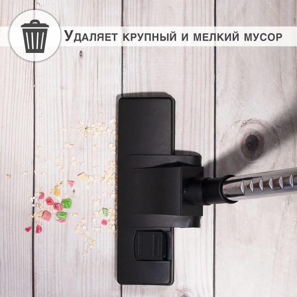 vacuum-cleaner-dust-collector-kelli-kl-8005-blue-3