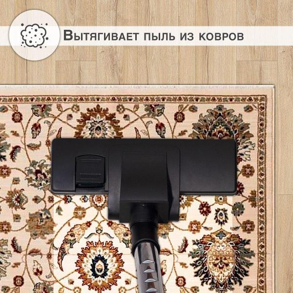 vacuum-cleaner-dust-collector-kelli-kl-8005-blue-4