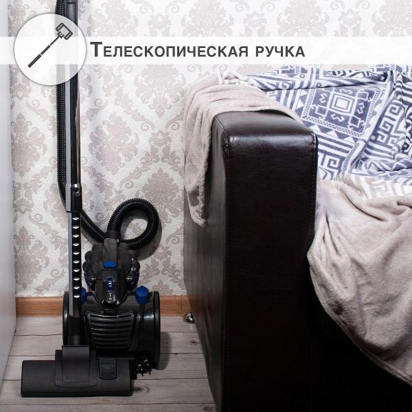 vacuum-cleaner-dust-collector-kelli-kl-8005-blue-5