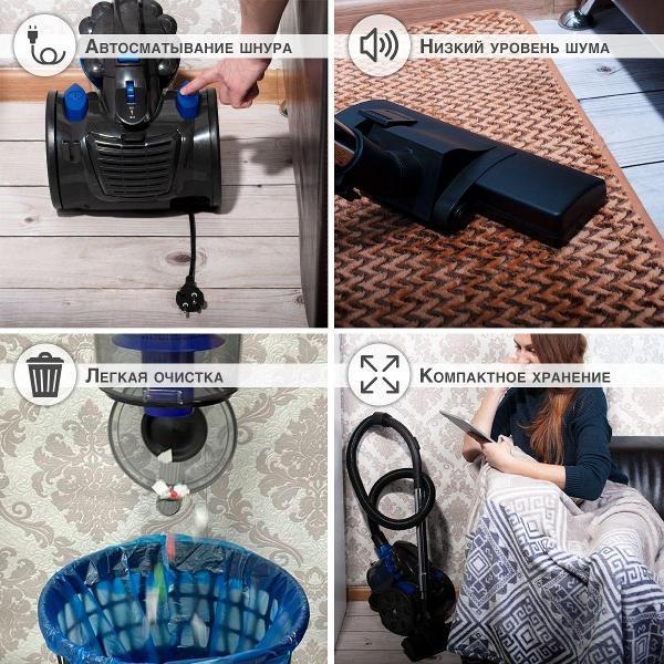 vacuum-cleaner-dust-collector-kelli-kl-8005-blue-9