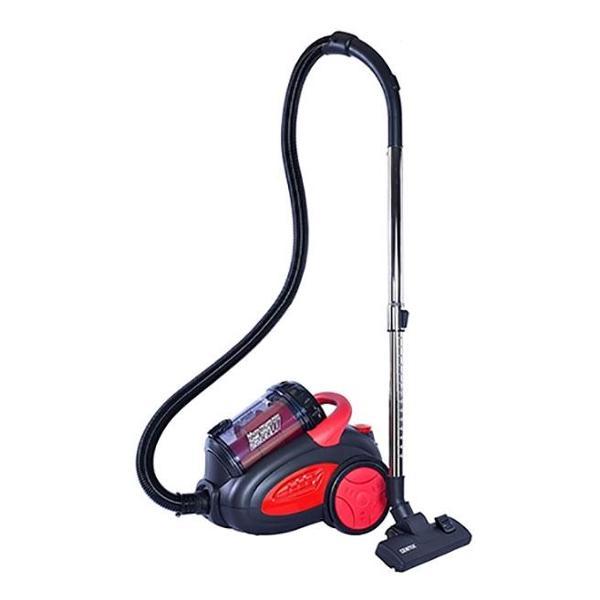 vacuum-cleaner-dust-collector-centek-ct-2520-black-red