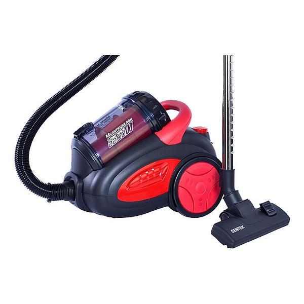 vacuum-cleaner-dust-collector-centek-ct-2520-black-red-2